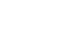Quill Financial Logo (Draft)_White