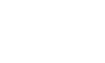 Quill Financial Logo (Draft)_White
