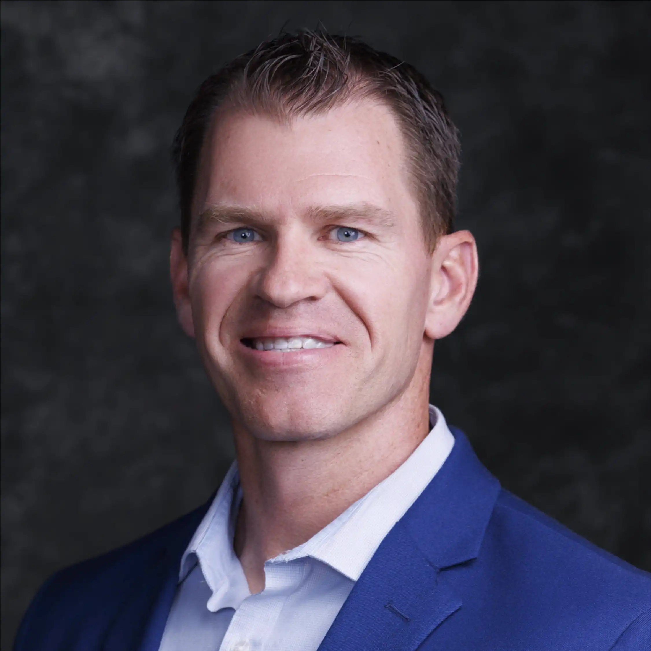 Dan Bennett