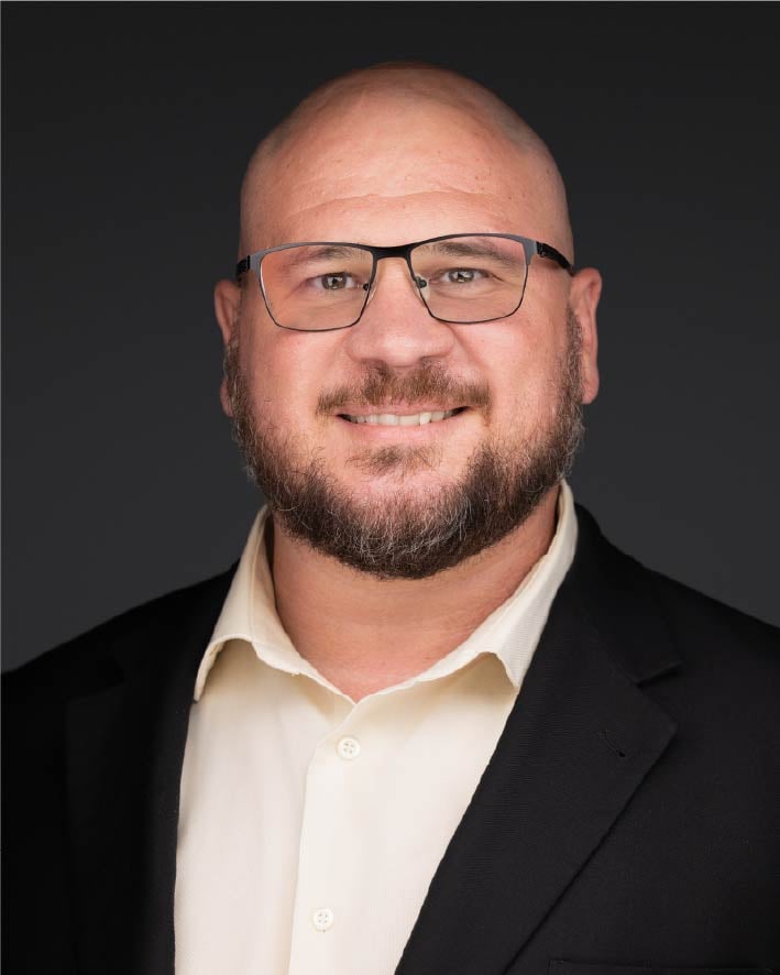 Dan Sitton